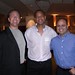 Mike Robbins Photo 37