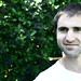 Nicolas Conrad Photo 11