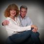 Michael Earnest Photo 46