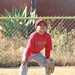 Christian Maldonado Photo 18