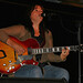 Claire Pelletier Photo 27