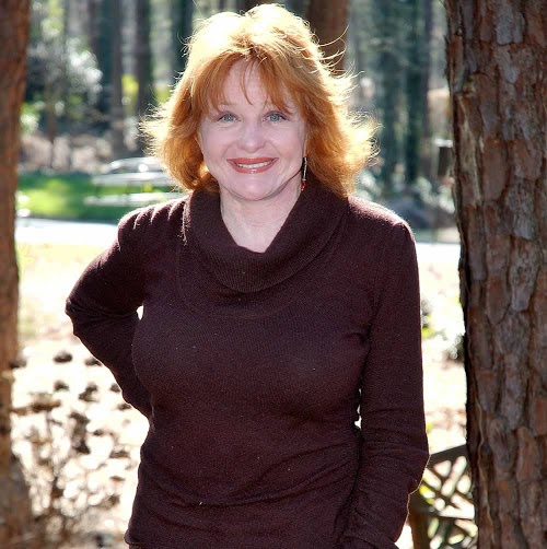 Linda Reese Photo 43