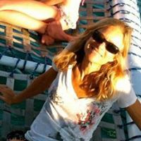 Jill Steele Photo 34
