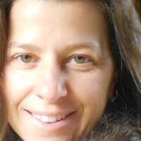 Cynthia Duarte Photo 14