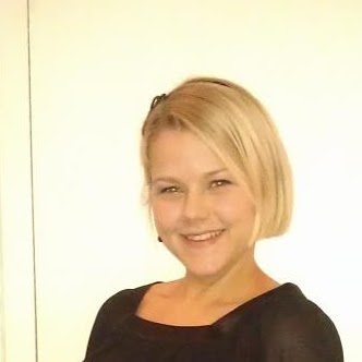 Jane Pedersen Photo 50