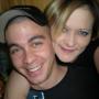 Amanda Geyer Photo 19