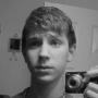 Austin Storey Photo 16