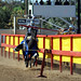 Jeffery Nixon Photo 22