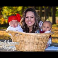 Julie Hicks Photo 23