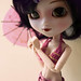 Jun Lin Photo 33