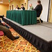Sean Reynolds Photo 15