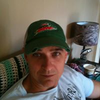 Jeffery Beck Photo 21