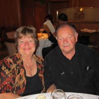 Linda Kentner Photo 3