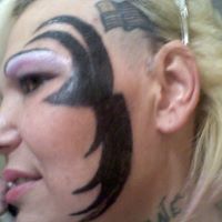 Kim Dailey Photo 22