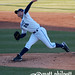 Casey Crosby Photo 7