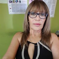 Guerra Arias Photo 6