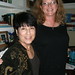 Jill Switzer Photo 20