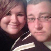 Jason Gabel Photo 22