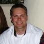 Christopher Meeker Photo 15
