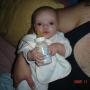 Frank Roy Photo 20