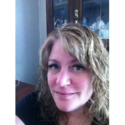 Lori Hart Photo 31