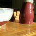 Charles Metzger Photo 9
