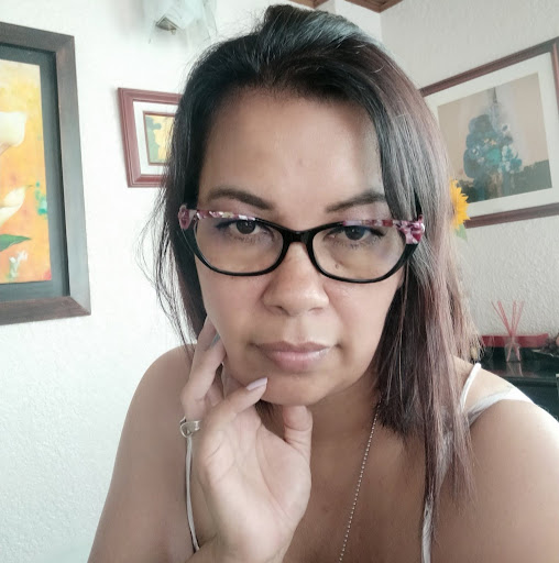 Monica Montoya Photo 28