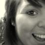 Elizabeth Hurst Photo 16