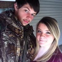 Deidra Smith Photo 21