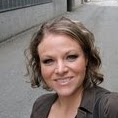 Renee Long Photo 26
