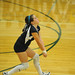 Sarah Greenhill Photo 16