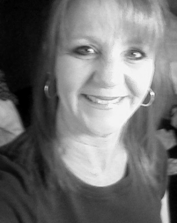 Cynthia Stephens Photo 28