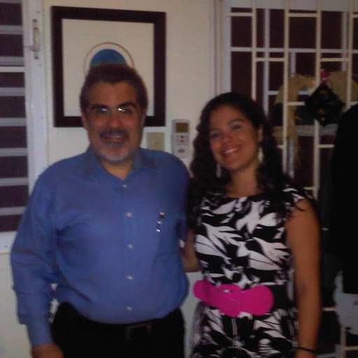 Modesto Rodriguez Photo 9