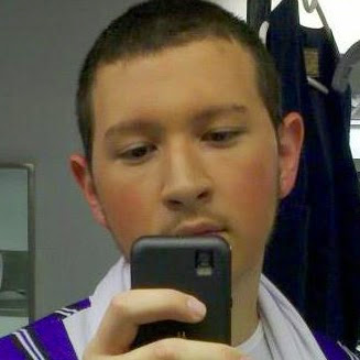 Jonathon Wood Photo 26
