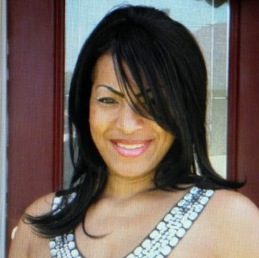 Saundra Williams Photo 20