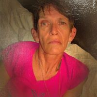 Teresa Pelfrey Photo 2