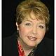 Mary Peck Photo 2