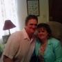 Cynthia Talley Photo 9