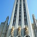 Bruce Robinson Photo 28