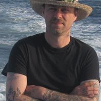 Michael Harton Photo 4
