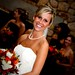 Amy Gooch Photo 19