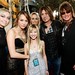 Ava Cyrus Photo 3