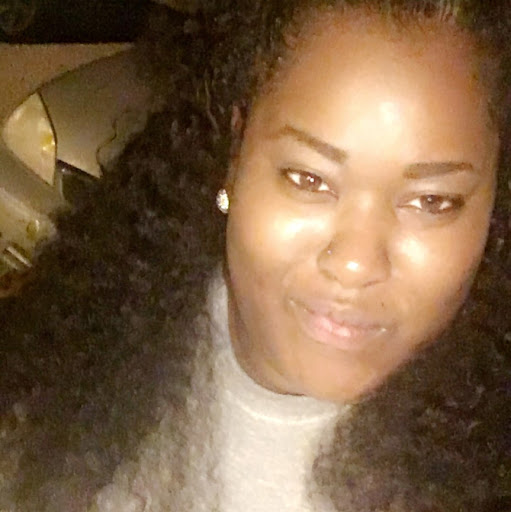 Brittany Holloway Photo 21