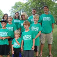 Paula Bain Photo 9