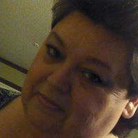 Donna Clay Photo 36