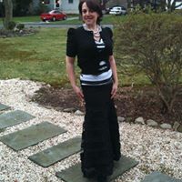Susan Melin Photo 11