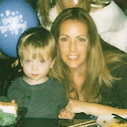 Michelle Cohen Photo 42