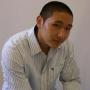 Vincent Cheng Photo 10