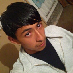Javier Rojas Photo 10
