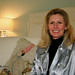 Kathy Mann Photo 40